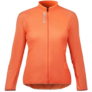 Mavic Veste Cosmic Wind pas cher