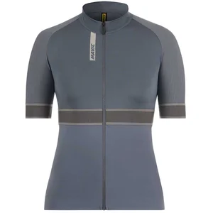 Mavic Maillot à Manches Courtes Ksyrium pas cher