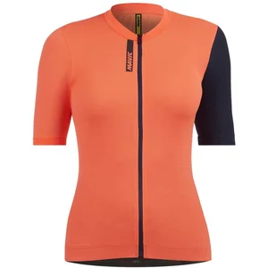 Mavic Maillot à Manches Courtes Essential pas cher