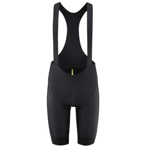 Comparateur de prix : Mavic Cuissard Cosmic Thermo