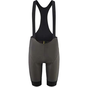 Mavic Cuissard Cosmic Thermo