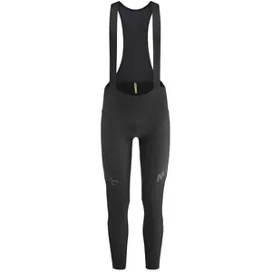 Mavic Collants De Cyclisme Aksium Thermo