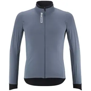 Mavic Veste Cosmic Storm pas cher