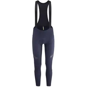 Mavic Collants De Cyclisme Aksium Thermo pas cher