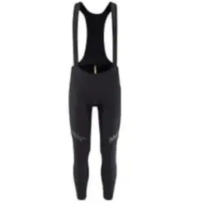 Mavic Collants De Cyclisme Ksyrium Thermo pas cher