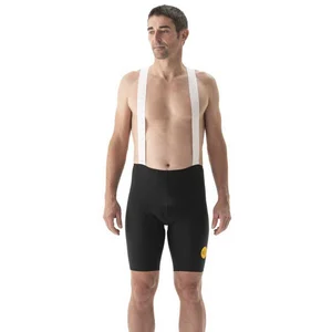 Comparateur de prix : Mavic Cuissard Heritage