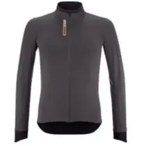 Mavic Veste Cosmic Storm pas cher