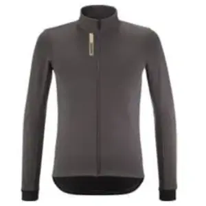 Mavic Veste Aksium Thermo pas cher