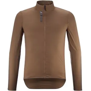 Mavic Veste Ksyrium Thermo pas cher