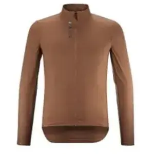 Mavic Veste Ksyrium Thermo pas cher