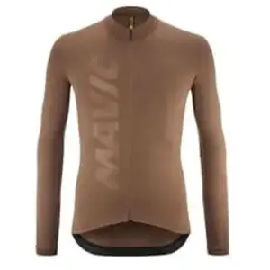 Mavic Maillot à Manches Longues Aksium pas cher