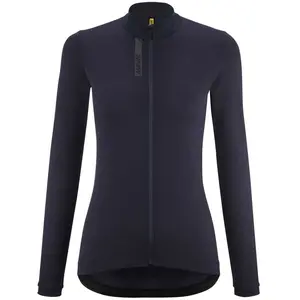 Mavic Maillot à Manches Longues Aksium pas cher