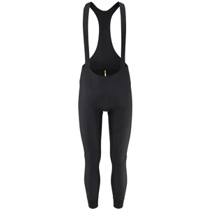 Mavic Collants De Cyclisme Cosmic Thermo