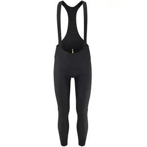 Comparateur de prix : Mavic Collants De Cyclisme Cosmic Thermo