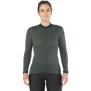 Mavic Maillot à Manches Longues Aksium pas cher