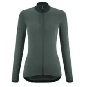Mavic Maillot à Manches Longues Aksium pas cher