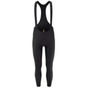 Mavic Collants De Cyclisme Cosmic Thermo pas cher
