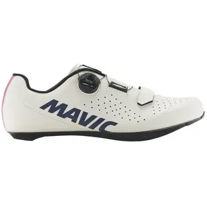 Mavic Chaussures De Route Cosmic Boa pas cher