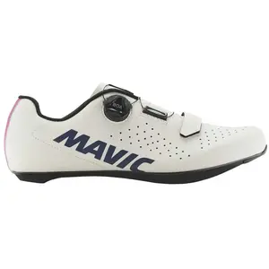 Mavic Chaussures De Route Cosmic Boa pas cher