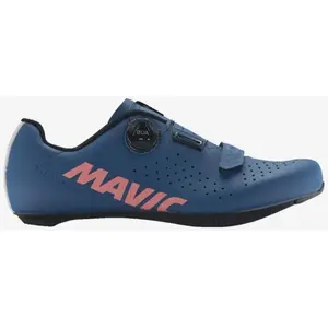 Mavic Chaussures De Route Cosmic Boa pas cher