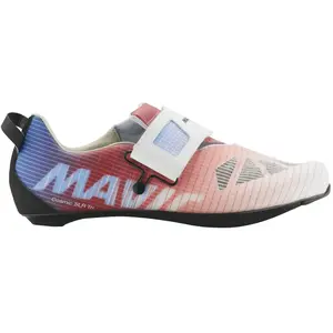Mavic Chaussures De Route Cosmic Slr Tri pas cher