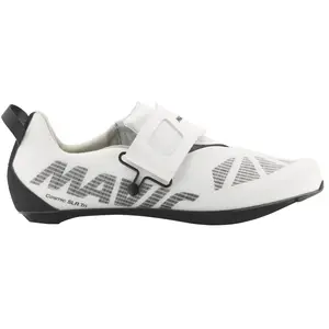 Mavic Chaussures De Route Cosmic Slr Tri pas cher