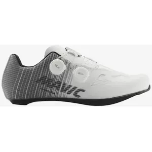 Mavic Chaussures De Route Cosmic Slr pas cher