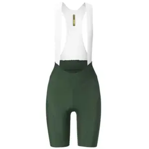 Mavic Cuissard Aksium pas cher