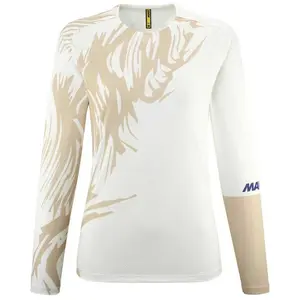 Mavic Maillot Enduro Manches Longues Deemax pas cher