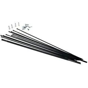 Comparateur de prix : Mavic Roue Arrière De Vtt E-access Xr27 27.5´´ Boost 6b Disc Tubeless
