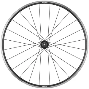 Mavic Roue Avant De Route Access R17 Qr pas cher