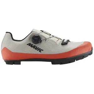 Mavic Chaussures Vtt Crossmax Sl Ii pas cher