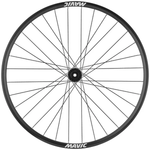 Mavic Roue Arrière De Vtt E-access Xr22 29´´ Cl Disc Tubeless pas cher
