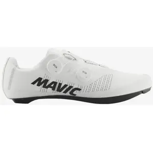 Mavic Chaussures De Route Cosmic Ult Iv