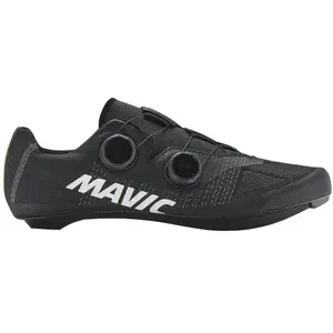 Mavic Chaussures De Route Cosmic Ult Iv pas cher