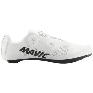 Mavic Chaussures De Route Cosmic Ult Iv