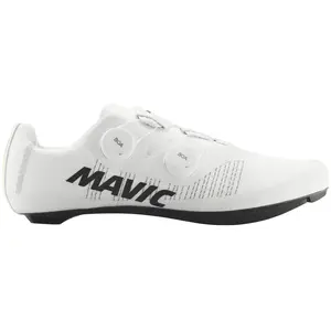 Mavic Chaussures De Route Cosmic Ult Iv pas cher
