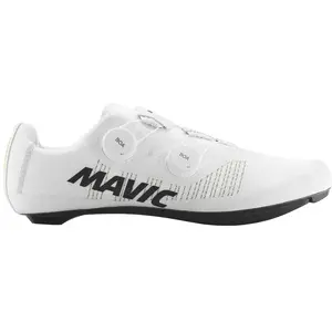 Mavic Chaussures De Route Cosmic Ult Iv pas cher