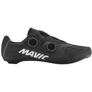 Mavic Chaussures De Route Cosmic Ult Iv pas cher