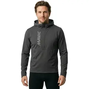 Mavic Veste Aksium Thermo pas cher