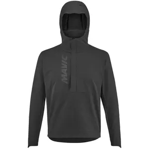 Mavic Veste Aksium Thermo pas cher