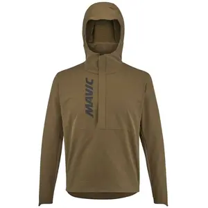 Mavic Veste Aksium Thermo pas cher