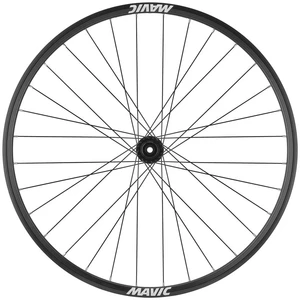 Comparateur de prix : Mavic Roue Avant Vtt E-access Xr22 29´´ Cl Disc Qr Tubeless