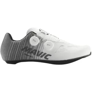 Mavic Chaussures De Route Cosmic Slr pas cher