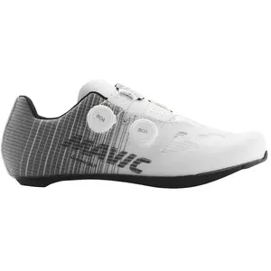 Mavic Chaussures De Route Cosmic Slr pas cher