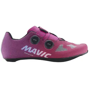 Mavic Chaussures De Route Cosmic Slr pas cher