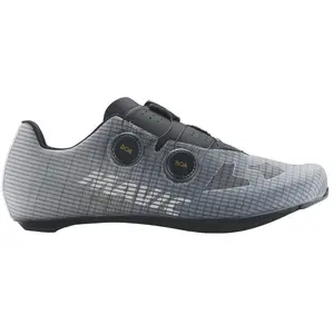 Mavic Chaussures De Route Cosmic Slr pas cher