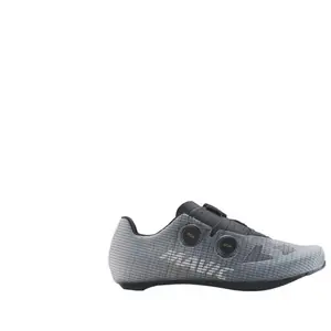 Mavic Chaussures De Route Cosmic Slr pas cher