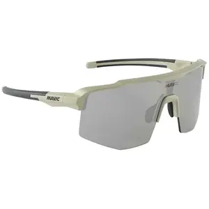 Mavic Lunettes De Soleil Mvs Shield pas cher