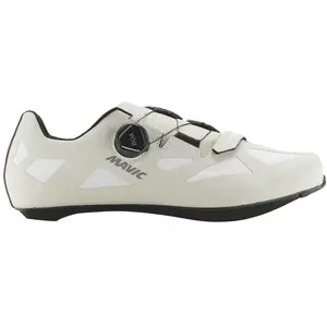 Mavic Chaussures De Route Cosmic Elite Sl pas cher